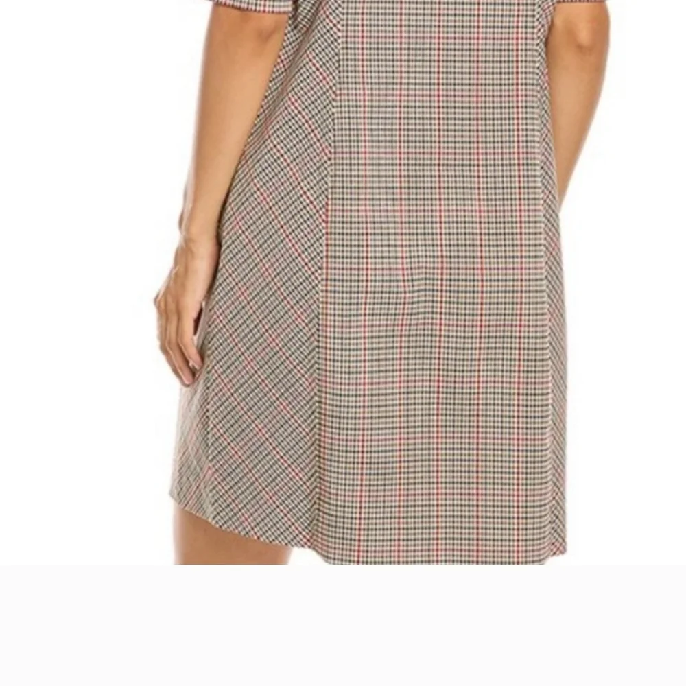 Trina turk dress - Picture 2 of 11